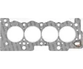 Tsnn hlavy vlce REINZ ‐ VR 61-33715-10
