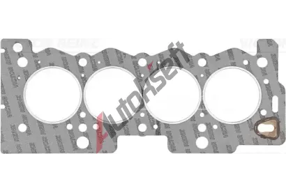 REINZ Tsnn hlavy vlce VR 61-33715-10, 61-33715-10
