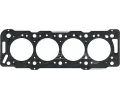 Tsnn hlavy vlce REINZ ‐ VR 61-33720-10
