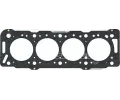 REINZ Tsnn - hlava vlce ‐ VR 61-33720-20