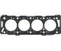 Tsnn hlavy vlce REINZ ‐ VR 61-33720-50