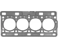 Tsnn hlavy vlce REINZ ‐ VR 61-33740-00