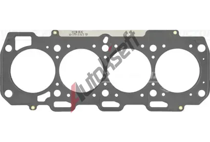 REINZ T�sn�n� - hlava v�lce VR 61-33755-20, 61-33755-20