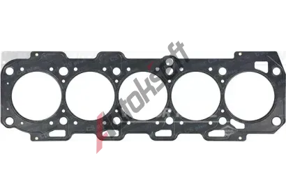 REINZ Tsnn - hlava vlce VR 61-33760-10, 61-33760-10