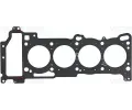 Tsnn hlavy vlce REINZ ‐ VR 61-33800-00