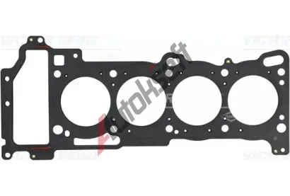 REINZ T�sn�n� hlavy v�lce VR 61-33800-00, 61-33800-00