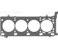 Tsnn hlavy vlce REINZ ‐ VR 61-33810-00