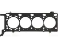 Tsnn hlavy vlce REINZ ‐ VR 61-33815-00