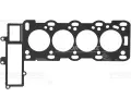 REINZ Tsnn - hlava vlce ‐ VR 61-33820-00