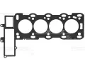 REINZ Tsnn - hlava vlce ‐ VR 61-33820-10