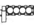 Tsnn hlavy vlce REINZ ‐ VR 61-33820-20