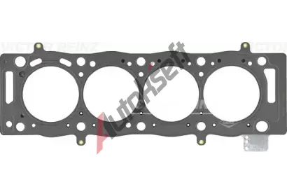 REINZ T�sn�n� - hlava v�lce VR 61-33875-00, 61-33875-00