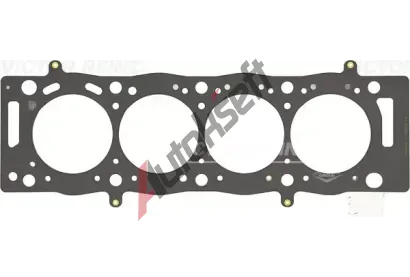 REINZ Těsnění - hlava válce VR 61-33875-10, 61-33875-10 REINZ Těsnění - hlava válce VR 61-33875-10, 61-33875-10