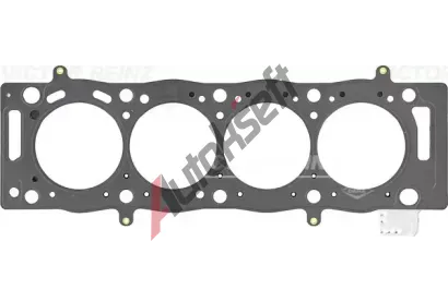 REINZ Těsnění - hlava válce VR 61-33875-20, 61-33875-20 REINZ Těsnění - hlava válce VR 61-33875-20, 61-33875-20