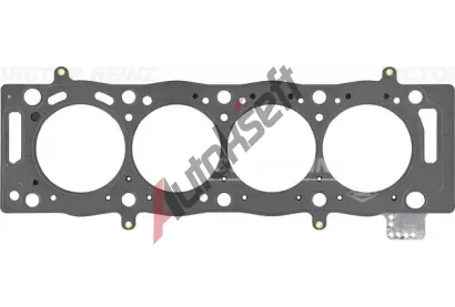 REINZ T�sn�n� - hlava v�lce VR 61-33875-30, 61-33875-30