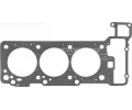Tsnn hlavy vlce REINZ ‐ VR 61-33880-00