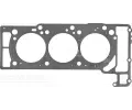 Tsnn hlavy vlce REINZ ‐ VR 61-33885-00