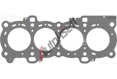 REINZ Tsnn - hlava vlce VR 61-33900-00, 61-33900-00