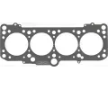 REINZ Tsnn - hlava vlce ‐ VR 61-33905-00