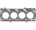 Tsnn hlavy vlce REINZ ‐ VR 61-33915-00
