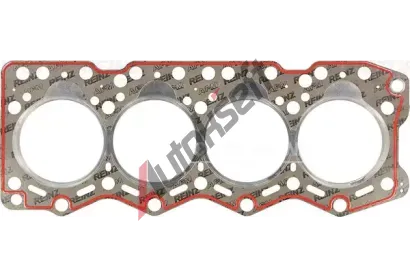 REINZ Těsnění - hlava válce VR 61-33955-10, 61-33955-10  REINZ Těsnění - hlava válce VR 61-33955-10, 61-33955-10