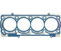 REINZ Tsnn - hlava vlce ‐ VR 61-34075-00