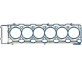 T�sn�n� hlavy v�lce&nbsp;REINZ&nbsp;&dash;&nbsp;VR 61-34080-10