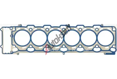 REINZ Těsnění hlavy válce VR 61-34080-10, 61-34080-10 REINZ Těsnění hlavy válce VR 61-34080-10, 61-34080-10