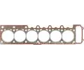 Tsnn hlavy vlce REINZ ‐ VR 61-34090-00