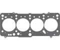 Tsnn hlavy vlce REINZ ‐ VR 61-34095-00