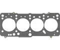 Tsnn hlavy vlce REINZ ‐ VR 61-34100-00