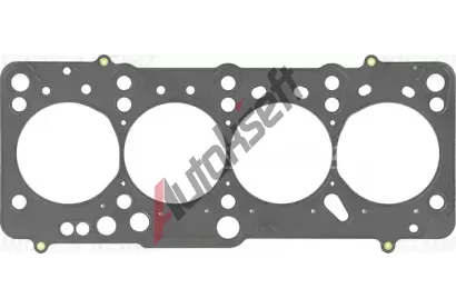 REINZ Tsnn - hlava vlce VR 61-34100-00, 61-34100-00