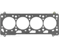 REINZ Tsnn - hlava vlce ‐ VR 61-34105-00