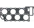 Tsnn hlavy vlce REINZ ‐ VR 61-34125-00