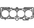 REINZ Tsnn - hlava vlce ‐ VR 61-34140-10