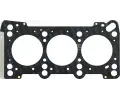 Tsnn hlavy vlce REINZ ‐ VR 61-34145-00