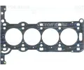 Tsnn hlavy vlce REINZ ‐ VR 61-34162-10