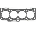 Tsnn hlavy vlce REINZ ‐ VR 61-34175-00