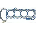 Tsnn hlavy vlce REINZ ‐ VR 61-34180-00