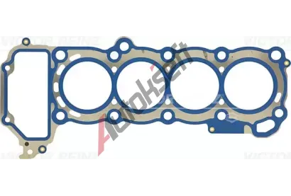 REINZ Tsnn hlavy vlce VR 61-34180-00, 61-34180-00