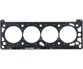 Tsnn hlavy vlce REINZ ‐ VR 61-34205-00