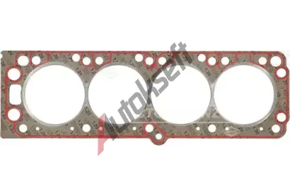 REINZ T�sn�n� - hlava v�lce VR 61-34210-00, 61-34210-00