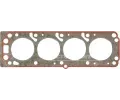 Tsnn hlavy vlce REINZ ‐ VR 61-34215-00