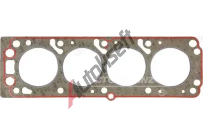 REINZ Tsnn - hlava vlce VR 61-34215-00, 61-34215-00