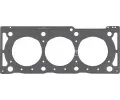 Tsnn hlavy vlce REINZ ‐ VR 61-34225-00