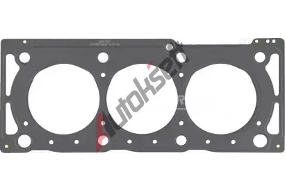 REINZ Tsnn - hlava vlce VR 61-34225-00, 61-34225-00