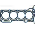 Tsnn hlavy vlce REINZ ‐ VR 61-34240-00