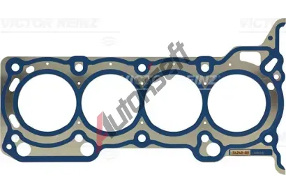 REINZ Těsnění - hlava válce VR 61-34240-00, 61-34240-00 REINZ Těsnění - hlava válce VR 61-34240-00, 61-34240-00
