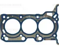 Tsnn hlavy vlce REINZ ‐ VR 61-34245-00