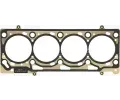 Tsnn hlavy vlce REINZ ‐ VR 61-34260-00